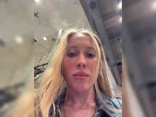 LiiBaby webcam