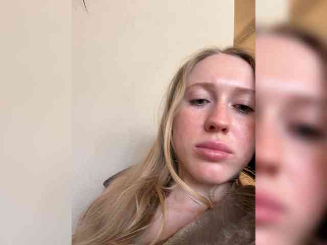 LiiBaby webcam