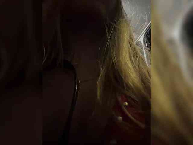 Likachkaa