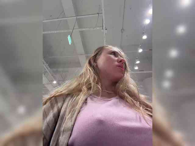 Модель: LiiBaby
