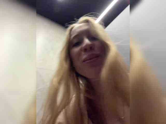 LiiBaby