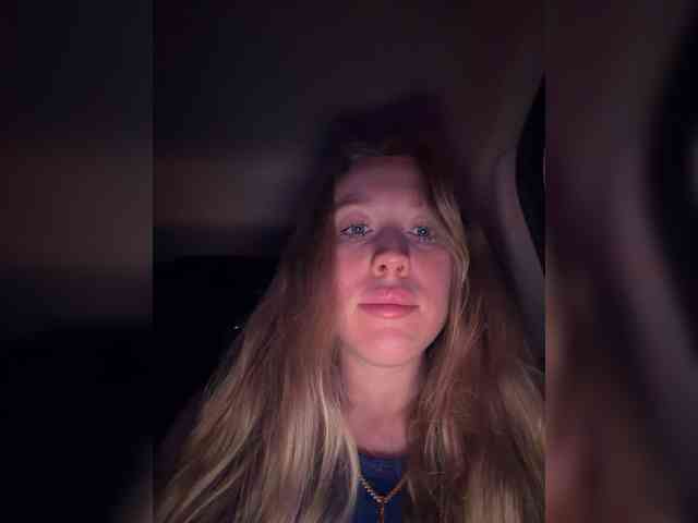 LiiBaby webcam