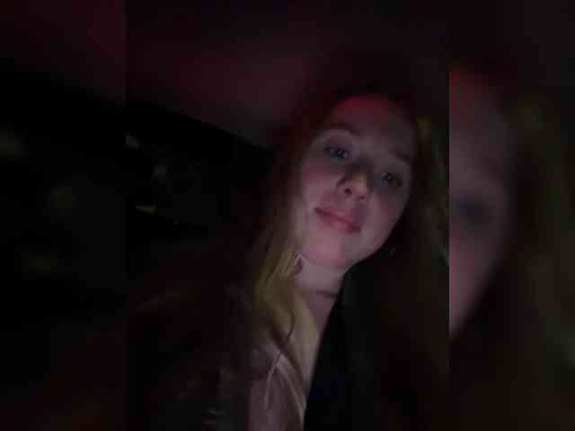 LiiBaby webcam