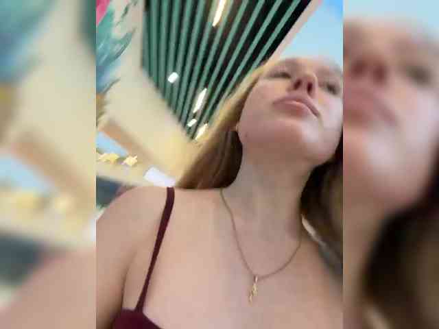 LiiBaby webcam