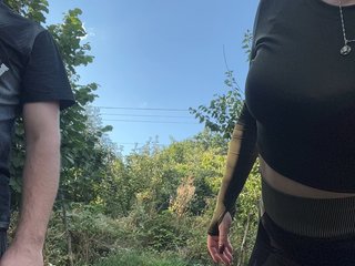 AHaHac_HaxpeH_B_yHuTa3 Porn Show