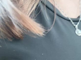 AHaHac_HaxpeH_B_yHuTa3 Porn Show