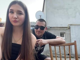 AHaHac_HaxpeH_B_yHuTa3