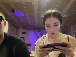 AHaHac_HaxpeH_B_yHuTa3 Porn Show