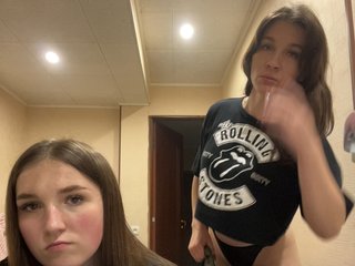 AHaHac_HaxpeH_B_yHuTa3 Porn Show