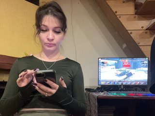 AHaHac_HaxpeH_B_yHuTa3 Porn Show