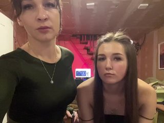 AHaHac_HaxpeH_B_yHuTa3 Porn Show
