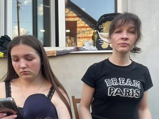 AHaHac_HaxpeH_B_yHuTa3 Porn Show