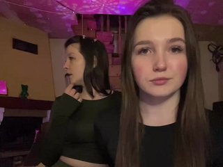 AHaHac_HaxpeH_B_yHuTa3