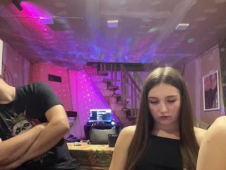 AHaHac_HaxpeH_B_yHuTa3 Porn Show