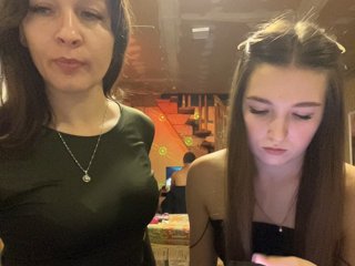 AHaHac_HaxpeH_B_yHuTa3 Porn Show