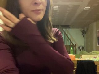 AHaHac_HaxpeH_B_yHuTa3 Porn Show
