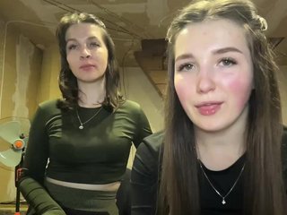 AHaHac_HaxpeH_B_yHuTa3 Porn Show