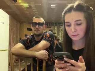 AHaHac_HaxpeH_B_yHuTa3 Porn Show