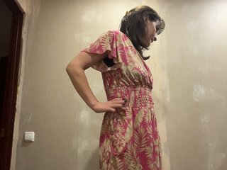 AHaHac_HaxpeH_B_yHuTa3 Porn Show