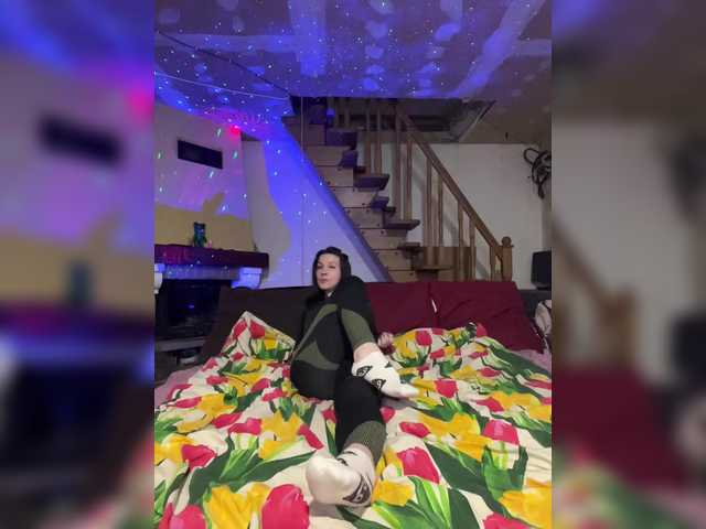 AHaHac_HaxpeH_B_yHuTa3