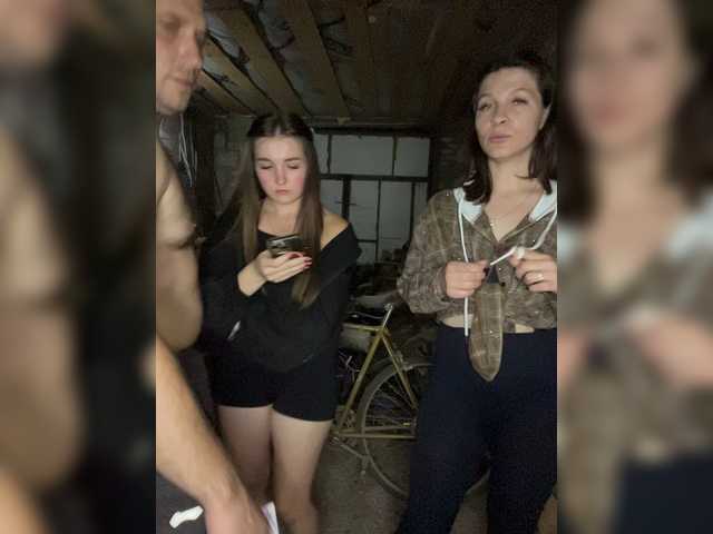 AHaHac_HaxpeH_B_yHuTa3