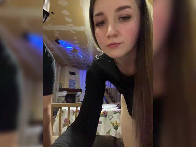 AHaHac_HaxpeH_B_yHuTa3