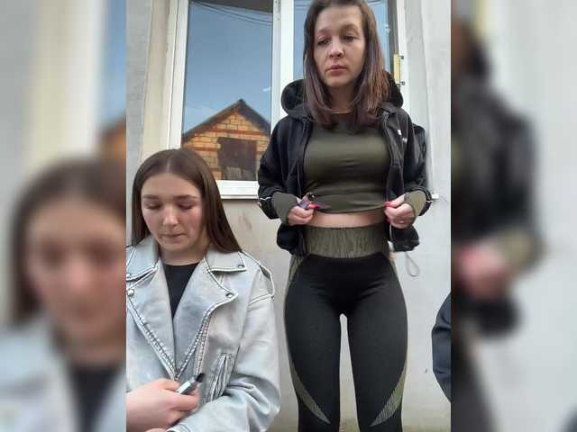 Masya1996's BongaCams show and profile