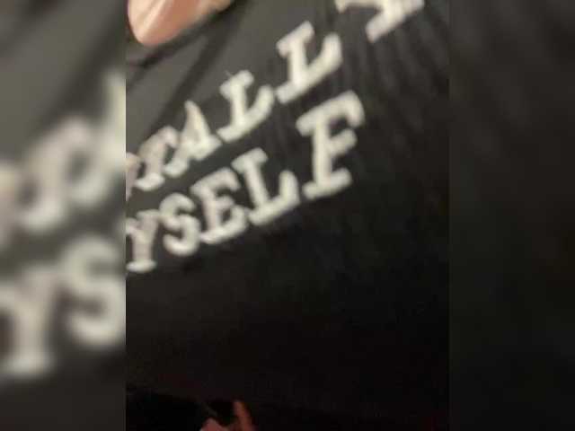 AHaHac_HaxpeH_B_yHuTa3