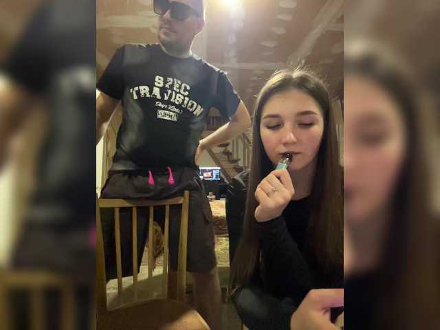AHaHac_HaxpeH_B_yHuTa3 Live Cam