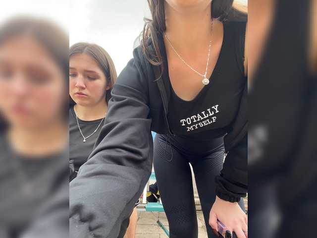 AHaHac_HaxpeH_B_yHuTa3