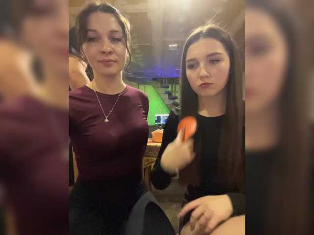 AHaHac_HaxpeH_B_yHuTa3
