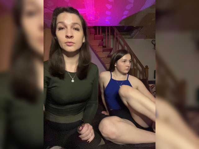 Preview of ahahac_haxpeh_b_yhuta3