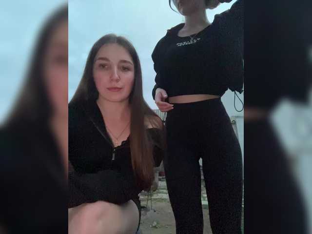 Masya1996