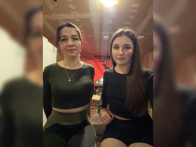 AHaHac_HaxpeH_B_yHuTa3