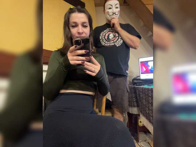 AHAHAC_yHuTa3_XaXaXa preview