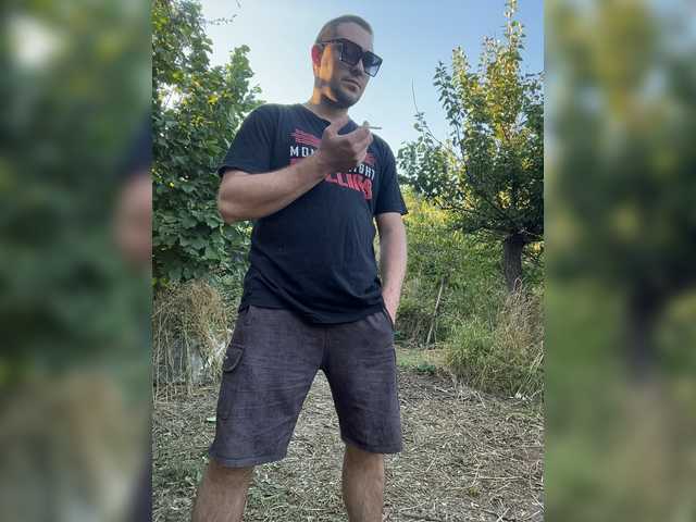 AHaHac_HaxpeH_B_yHuTa3