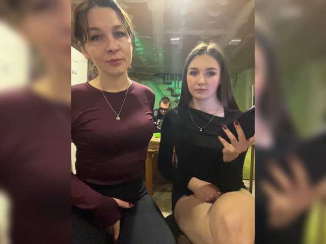Masya1996