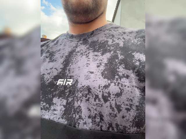 AHaHac_HaxpeH_B_yHuTa3