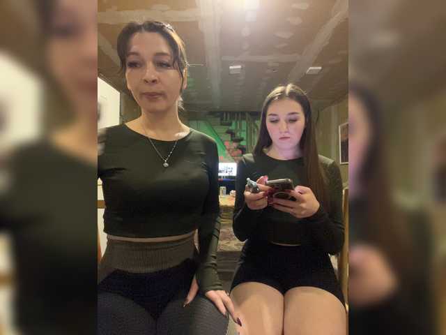 AHaHac_HaxpeH_B_yHuTa3