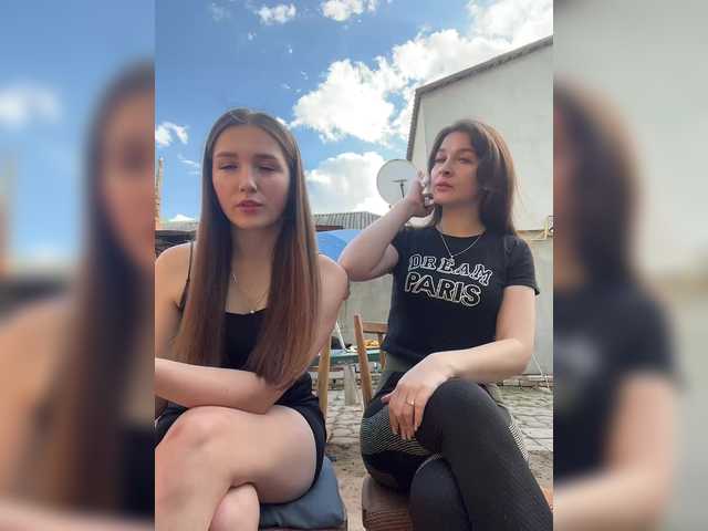 masya1996 online