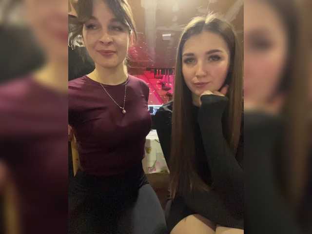 Masya1996