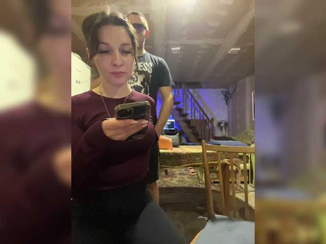 AHaHac_HaxpeH_B_yHuTa3
