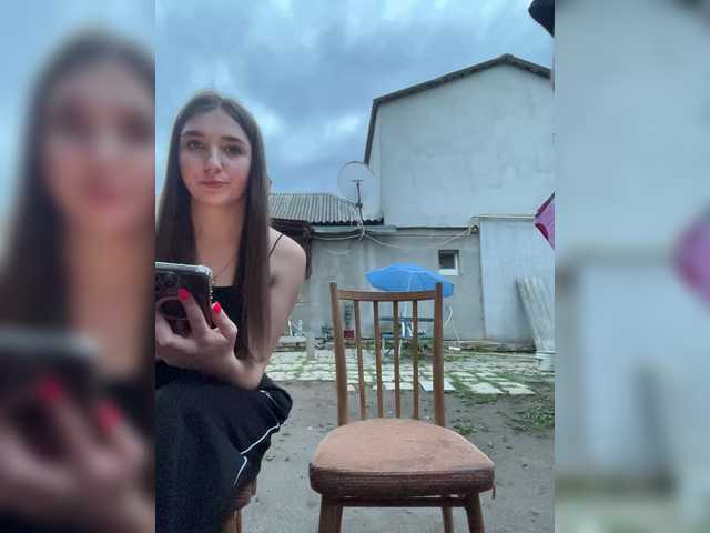 AHaHac_HaxpeH_B_yHuTa3