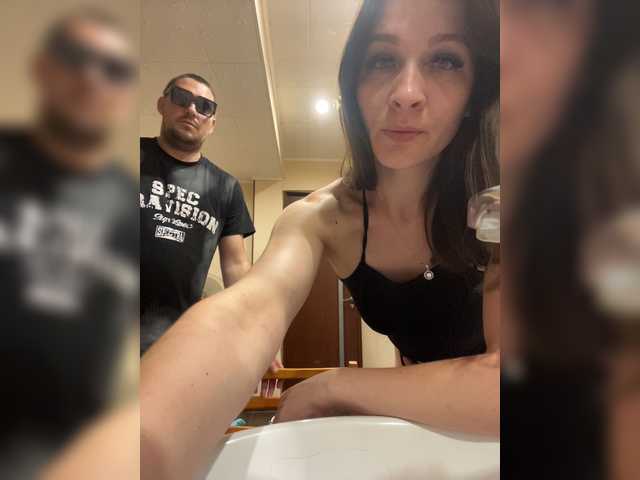 Masya1996 live cam on BongaCams