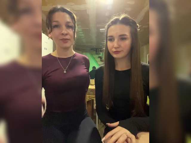 AHaHac_HaxpeH_B_yHuTa3