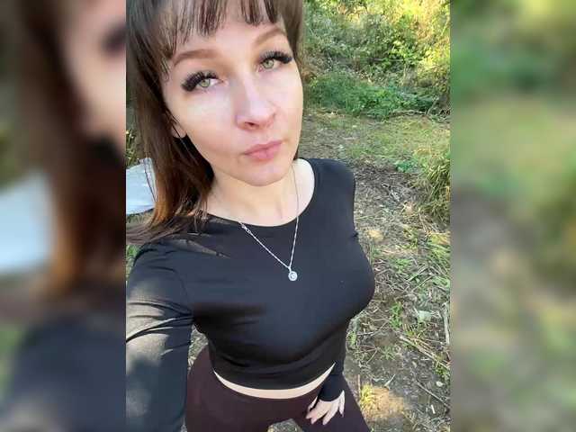 Masya1996 live cam on BongaCams