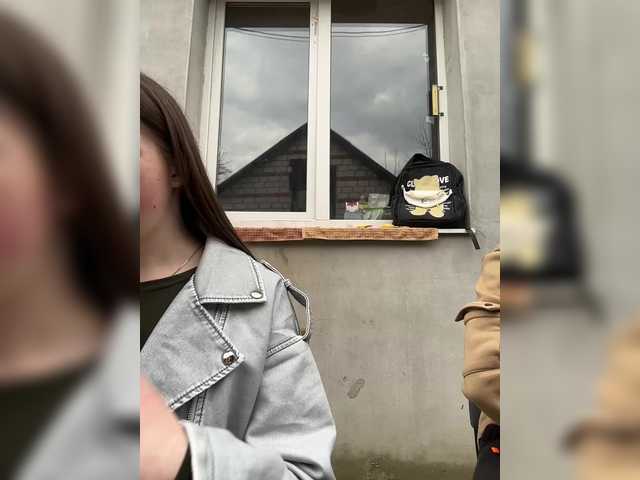 Masya1996's BongaCams profile