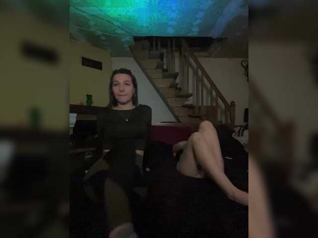 Preview of ahahac_haxpeh_b_yhuta3