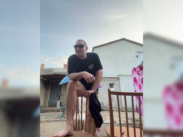 Masya1996 live webcam show