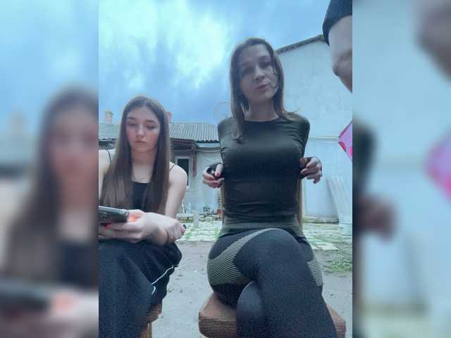 Masya1996